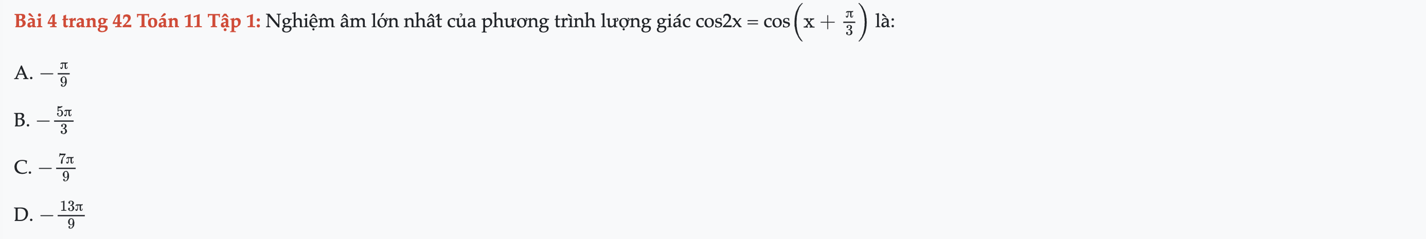 bai-4-trang-42-toan-11-tap-1-1340