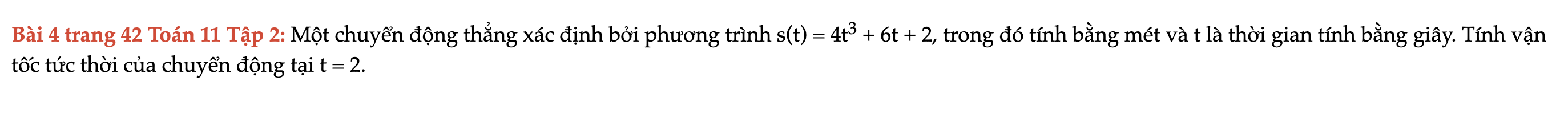 bai-4-trang-42-toan-11-tap-2-1530