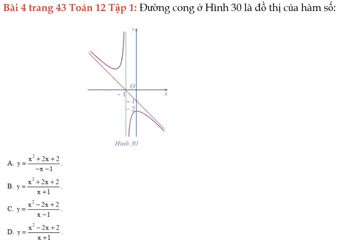 bai-4-trang-43-toan-12-tap-1-1843