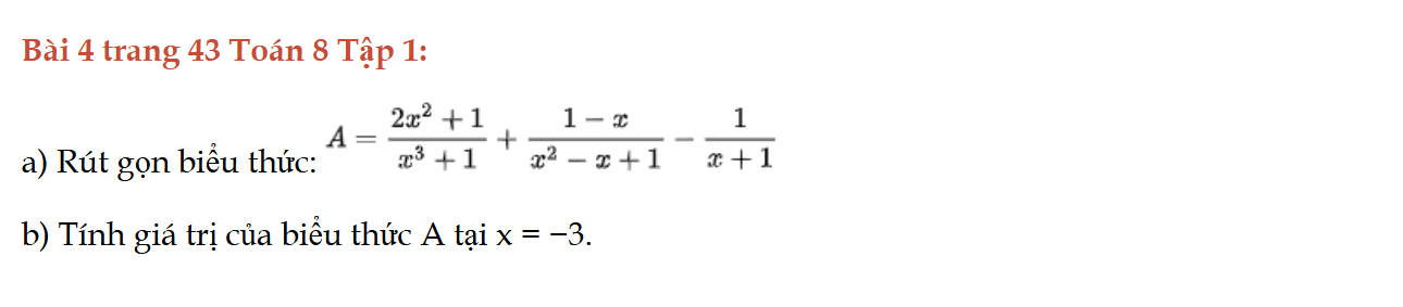 bai-4-trang-43-toan-8-tap-1-6001