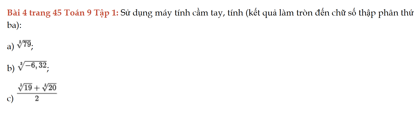 bai-4-trang-45-toan-9-tap-1-2479