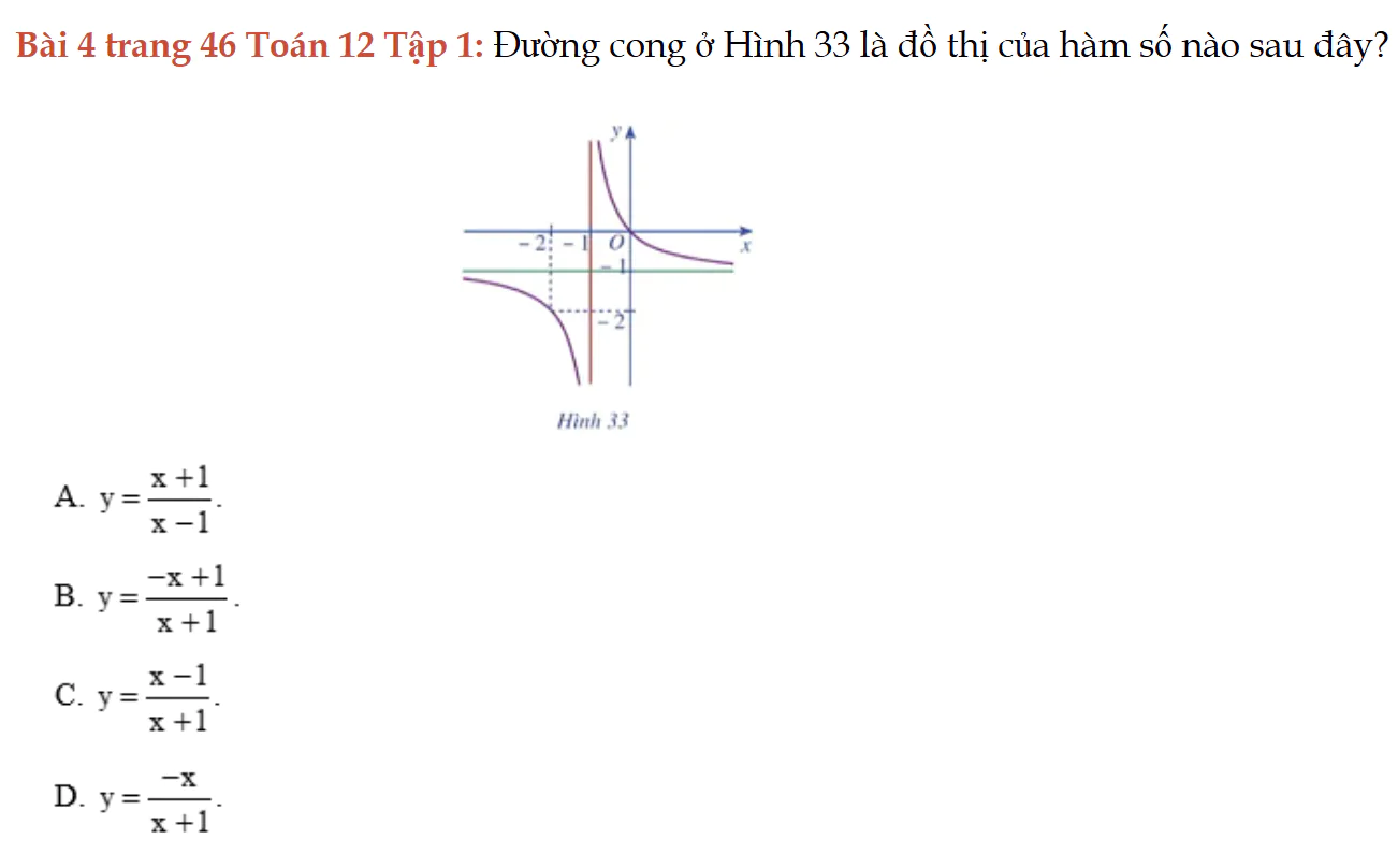 bai-4-trang-46-toan-12-tap-1-1868