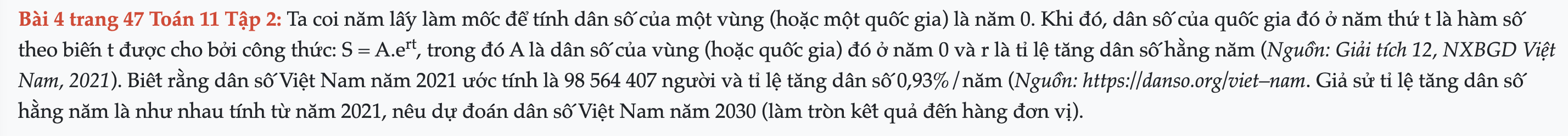 bai-4-trang-47-toan-11-tap-2-1199