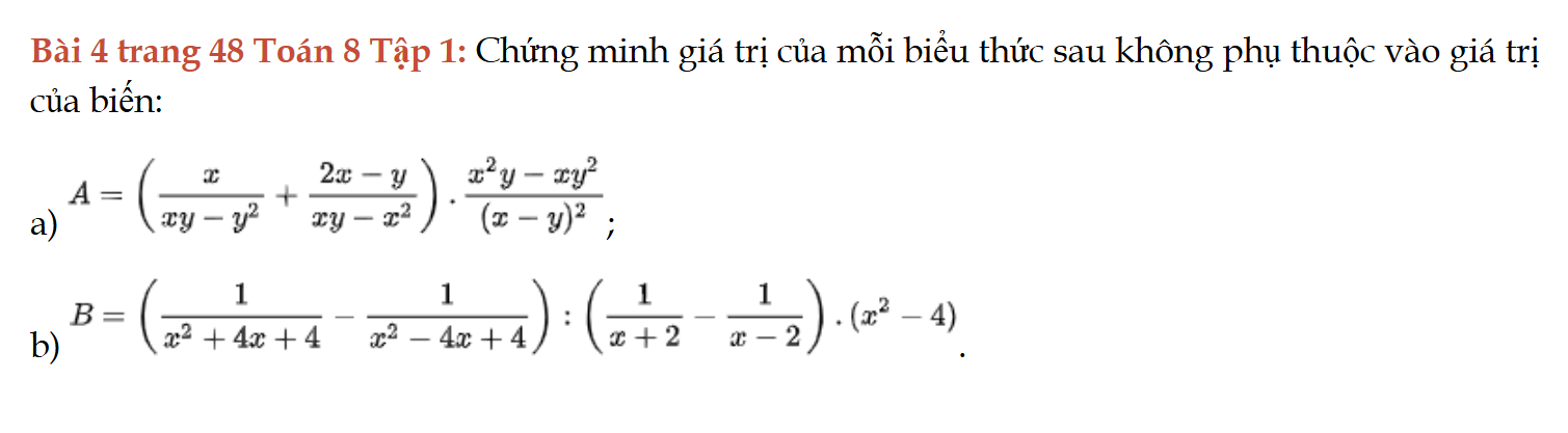 bai-4-trang-48-toan-8-tap-1-5968