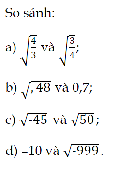 bai-4-trang-54-toan-9-tap-1-2745