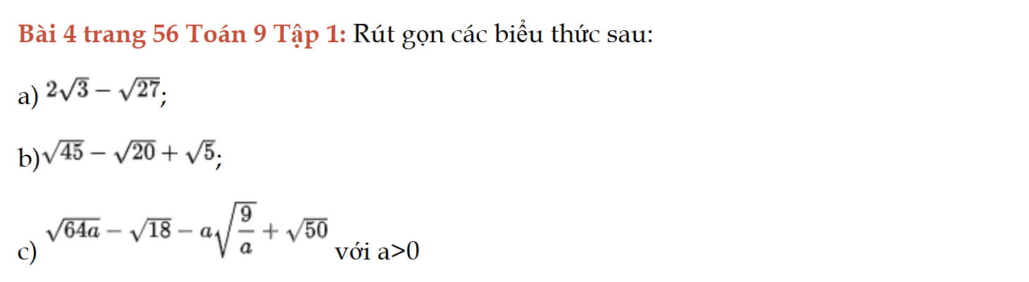 bai-4-trang-56-toan-9-tap-1-2495