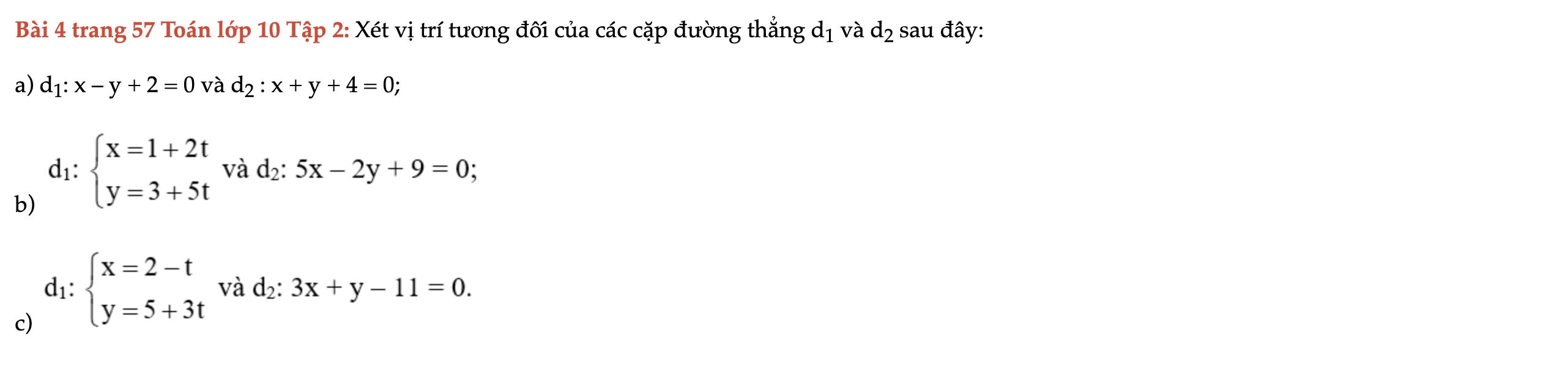 bai-4-trang-57-toan-lop-10-tap-2-1693