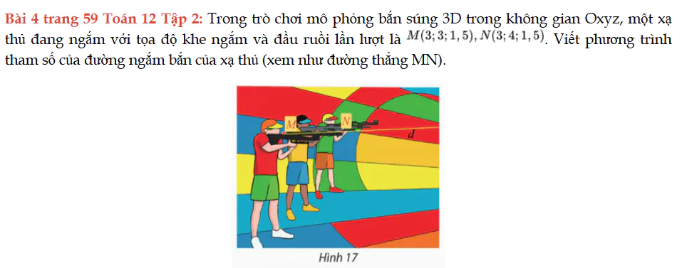 bai-4-trang-59-toan-12-tap-2-2257