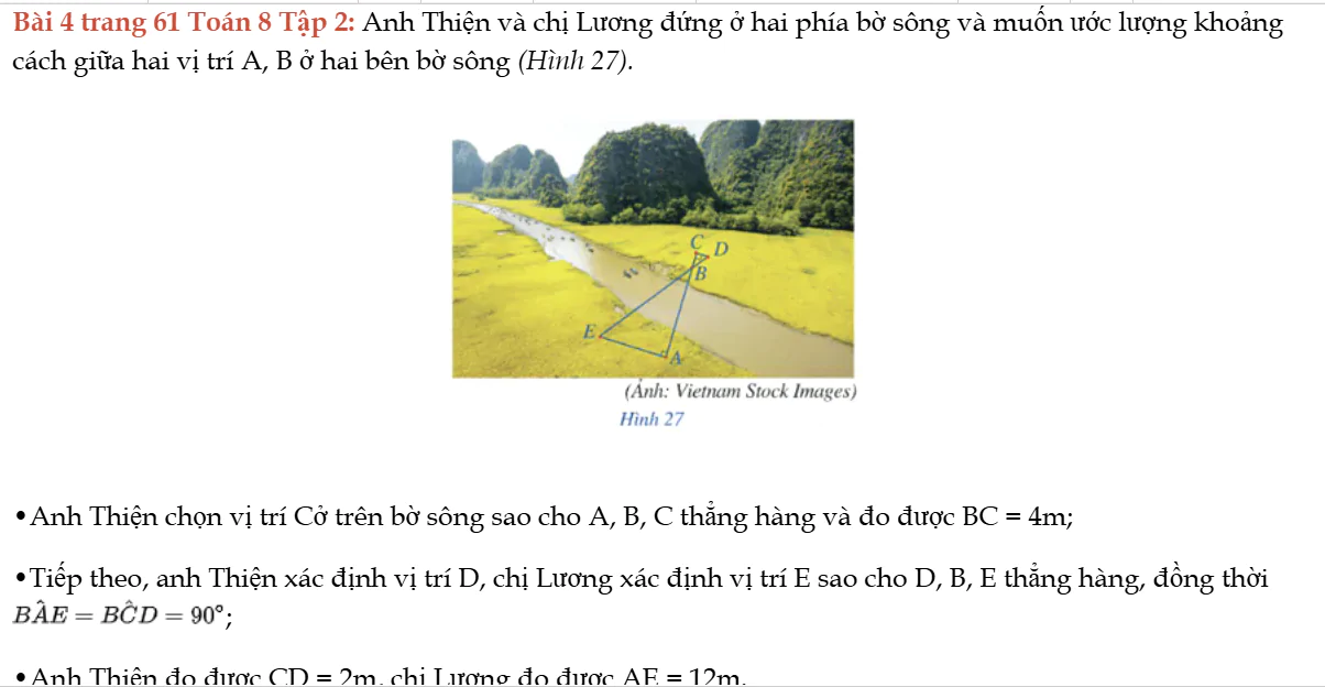 bai-4-trang-61-toan-8-tap-2-8652