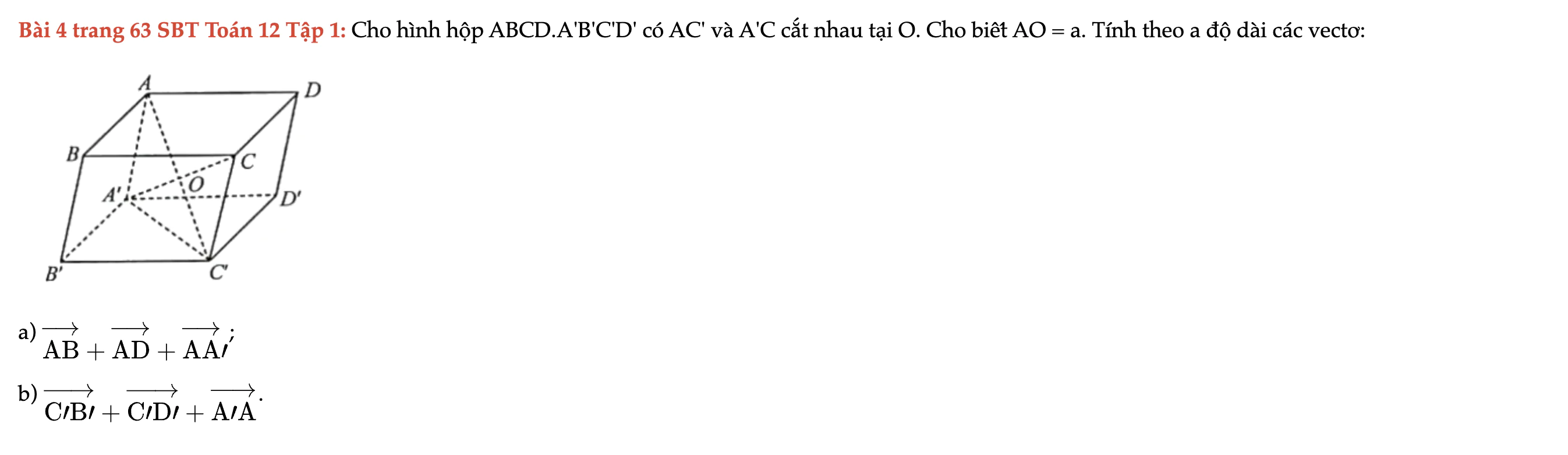 bai-4-trang-63-sbt-toan-12-tap-1-5403