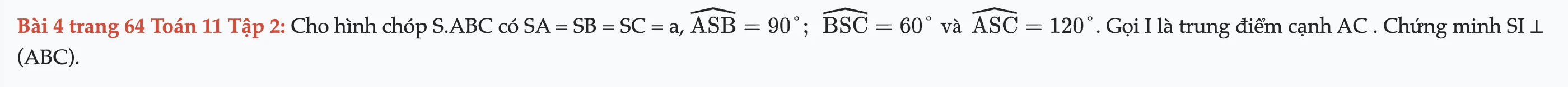 bai-4-trang-64-toan-11-tap-2-1565