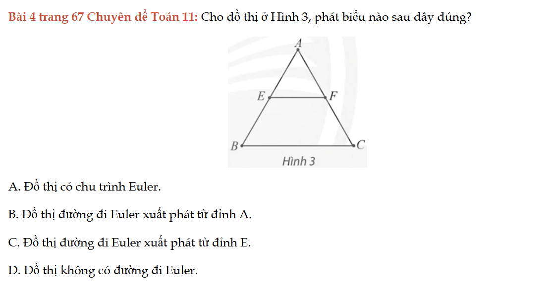 bai-4-trang-67-chuyen-de-toan-11-8081