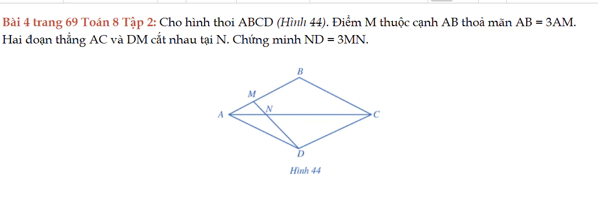 bai-4-trang-69-toan-8-tap-2-8688