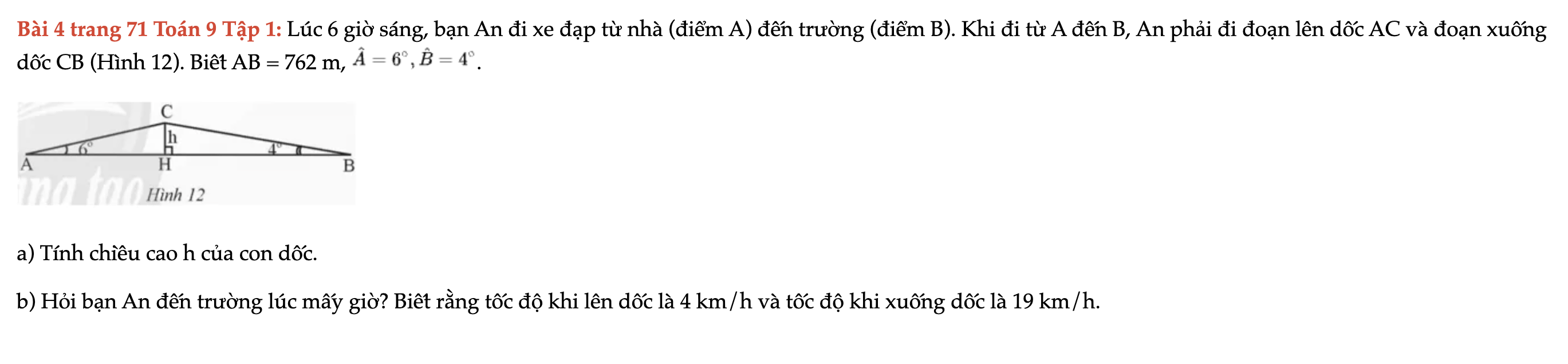 bai-4-trang-71-toan-9-tap-1-3606