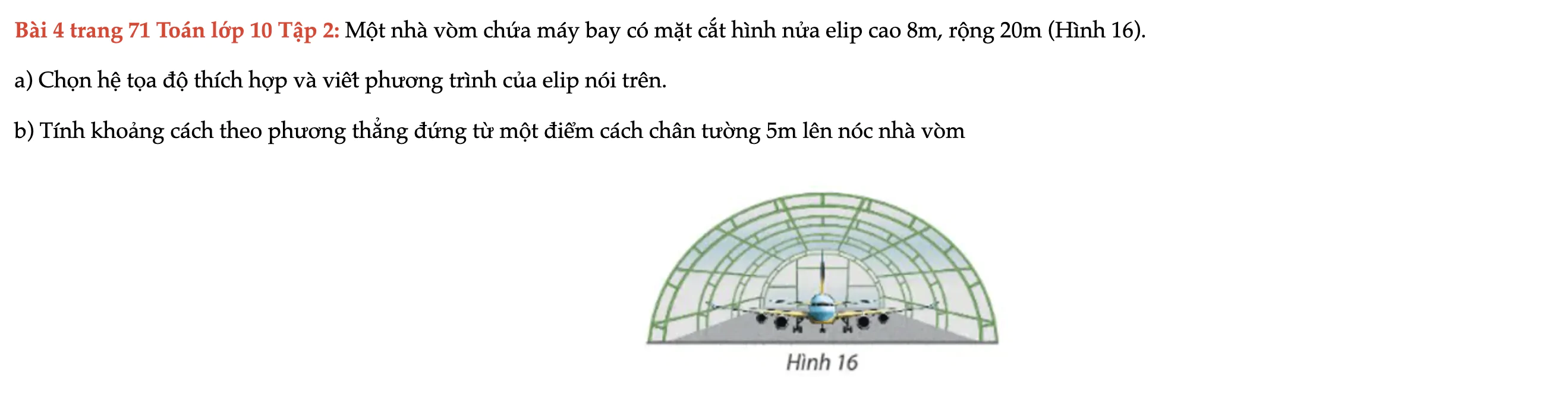 bai-4-trang-71-toan-lop-10-tap-2-1710