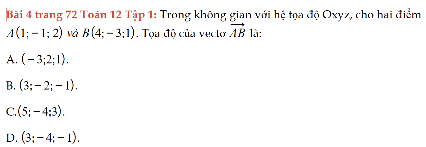 bai-4-trang-72-toan-12-tap-1-1887