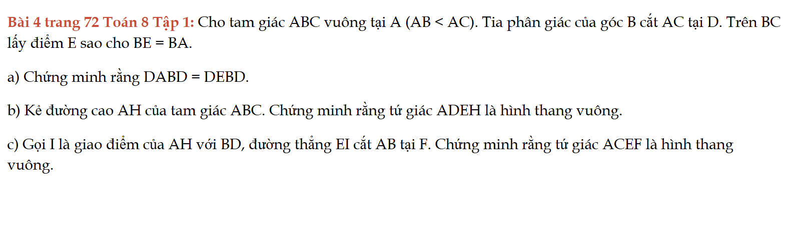 bai-4-trang-72-toan-8-tap-1-6256