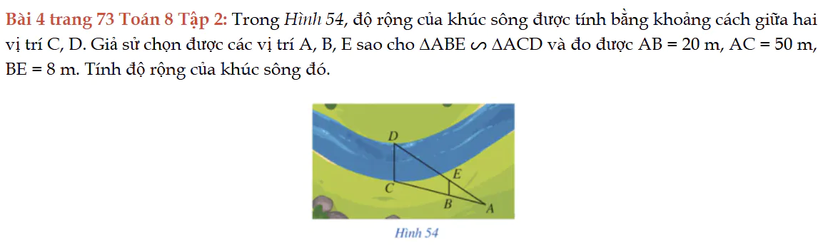 bai-4-trang-73-toan-8-tap-2-8777