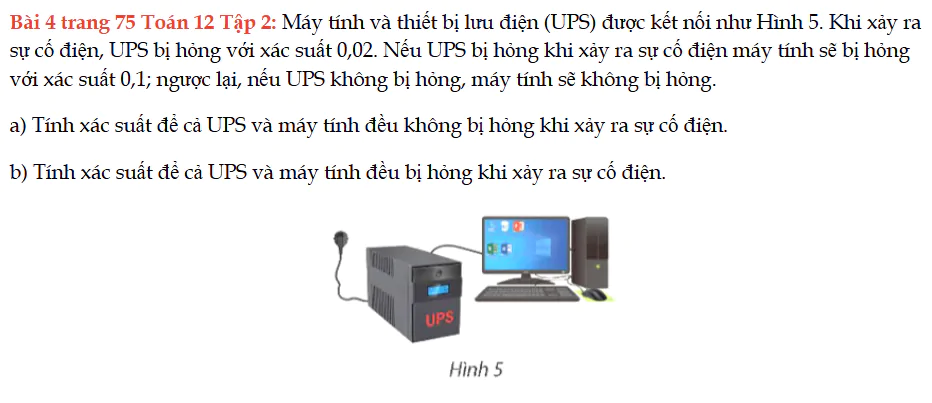 bai-4-trang-75-toan-12-tap-2-2381