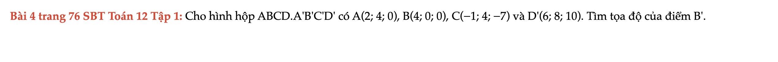 bai-4-trang-76-sbt-toan-12-tap-1-5438