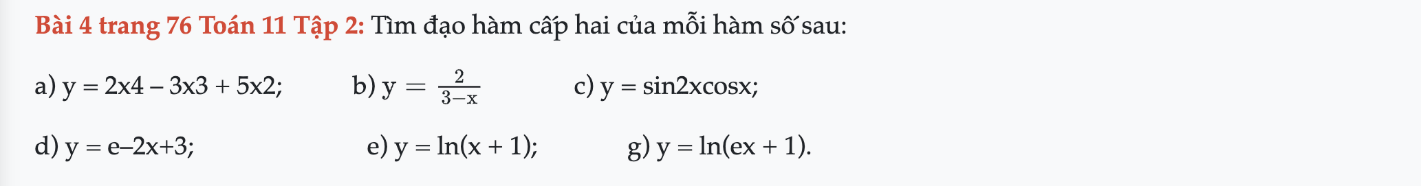 bai-4-trang-76-toan-11-tap-2-1249