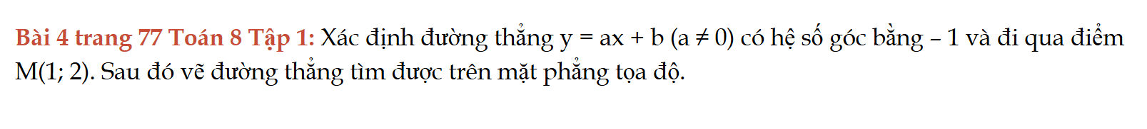 bai-4-trang-77-toan-8-tap-1-5854