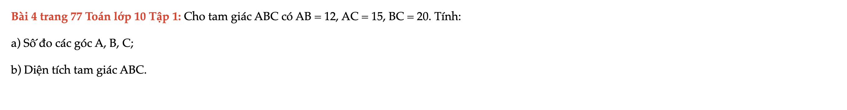 bai-4-trang-77-toan-lop-10-tap-1-812