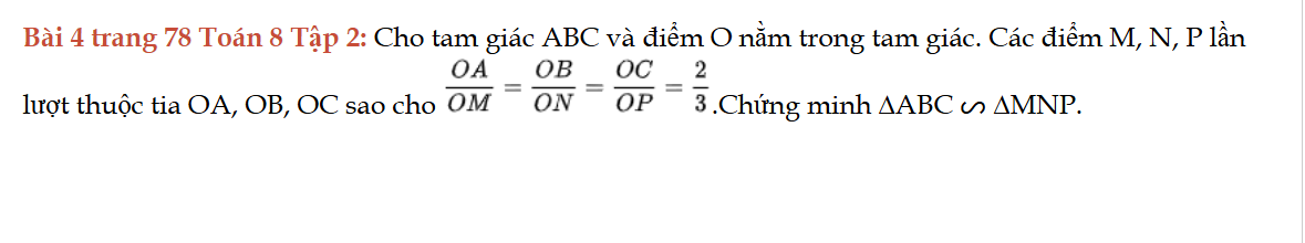 bai-4-trang-78-toan-8-tap-2-8837