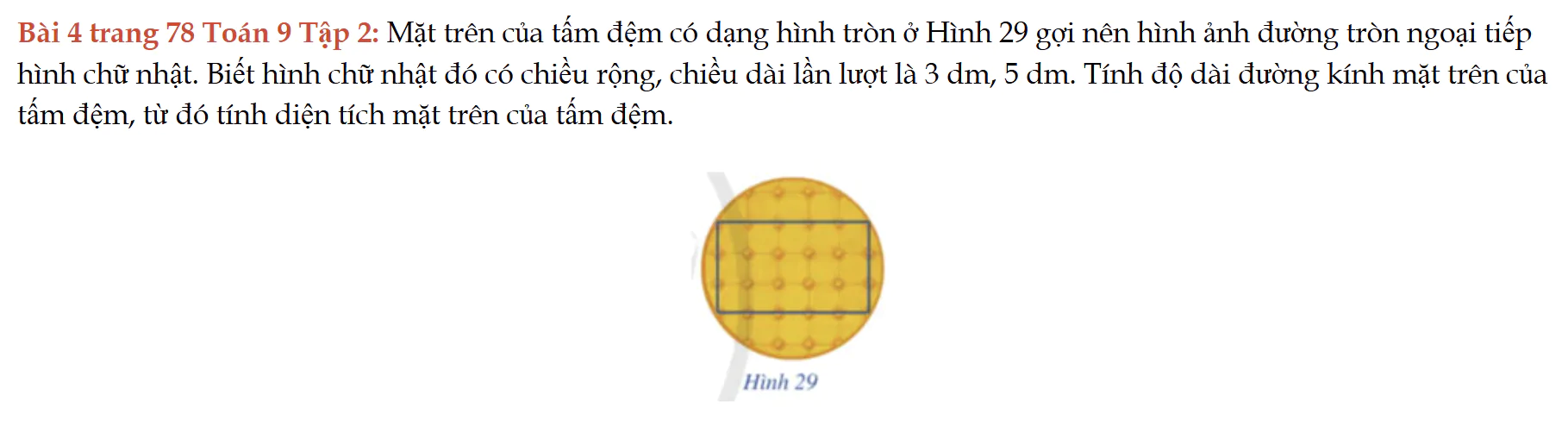 bai-4-trang-78-toan-9-tap-2-4141