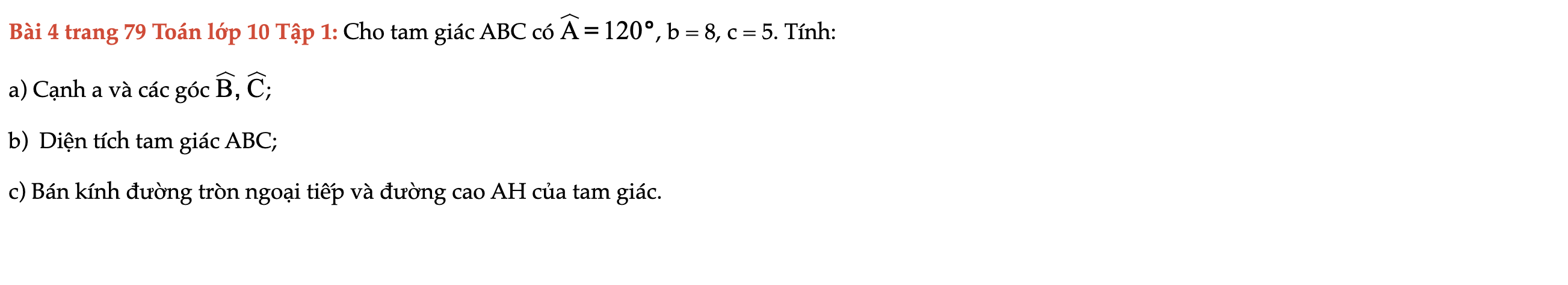 bai-4-trang-79-toan-lop-10-tap-1-718