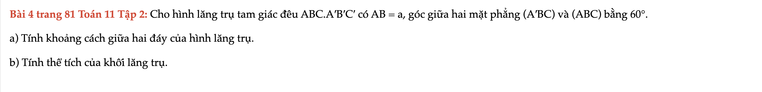 bai-4-trang-81-toan-11-tap-2-1576