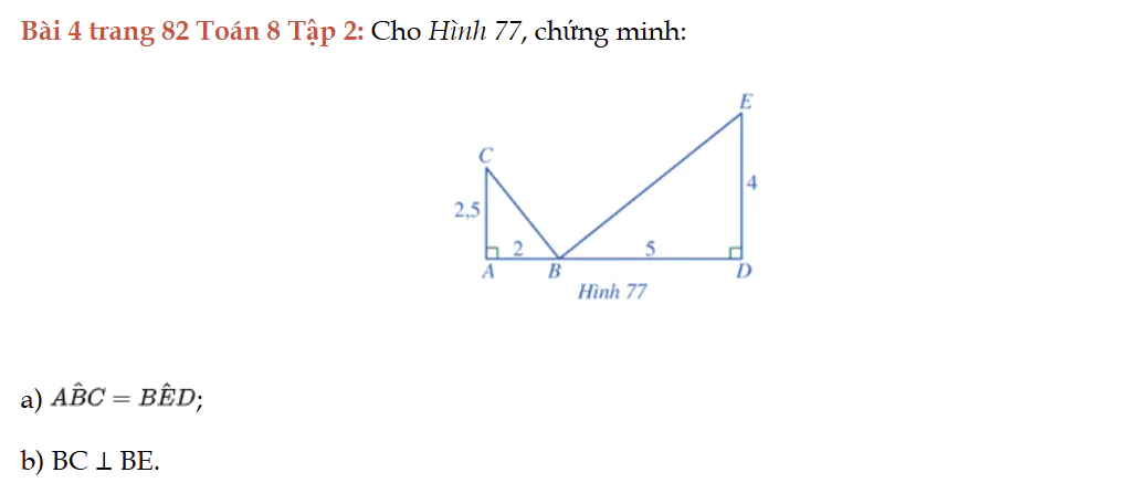 bai-4-trang-82-toan-8-tap-2-8860