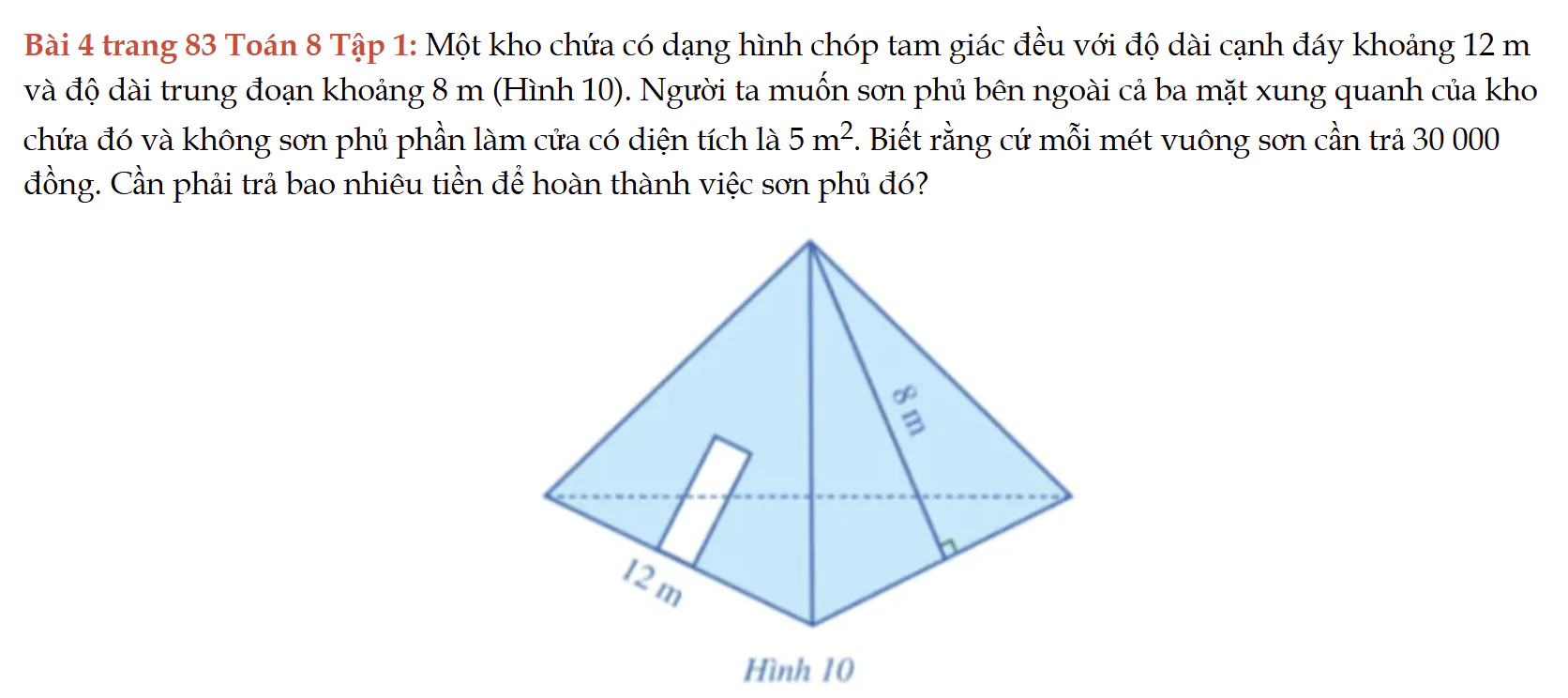 bai-4-trang-83-toan-8-tap-1-5608