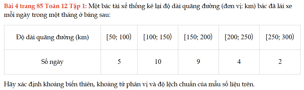 bai-4-trang-85-toan-12-tap-1-1950