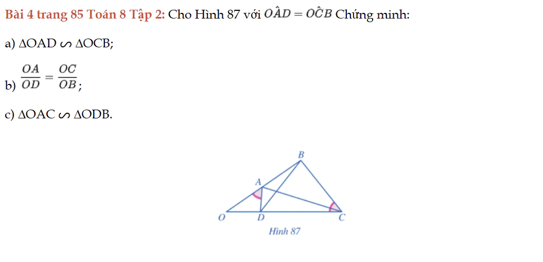 bai-4-trang-85-toan-8-tap-2-8872