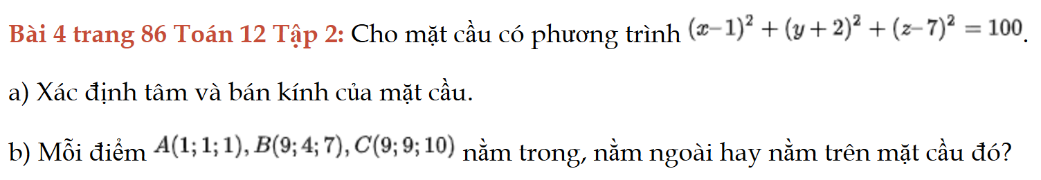 bai-4-trang-86-toan-12-tap-2-2109