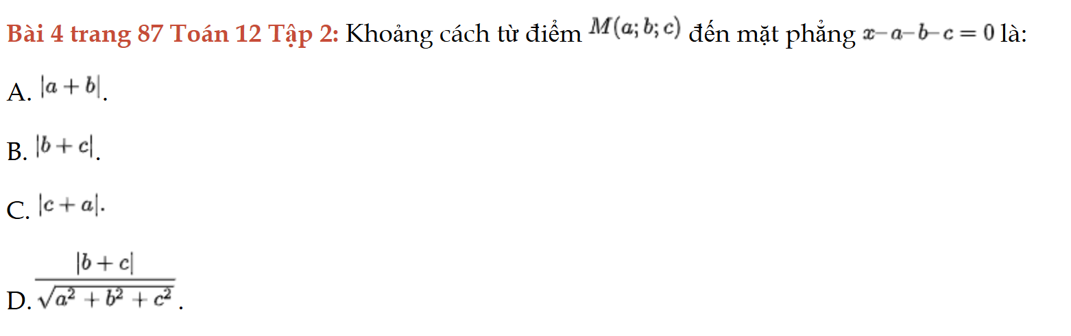 bai-4-trang-87-toan-12-tap-2-2124