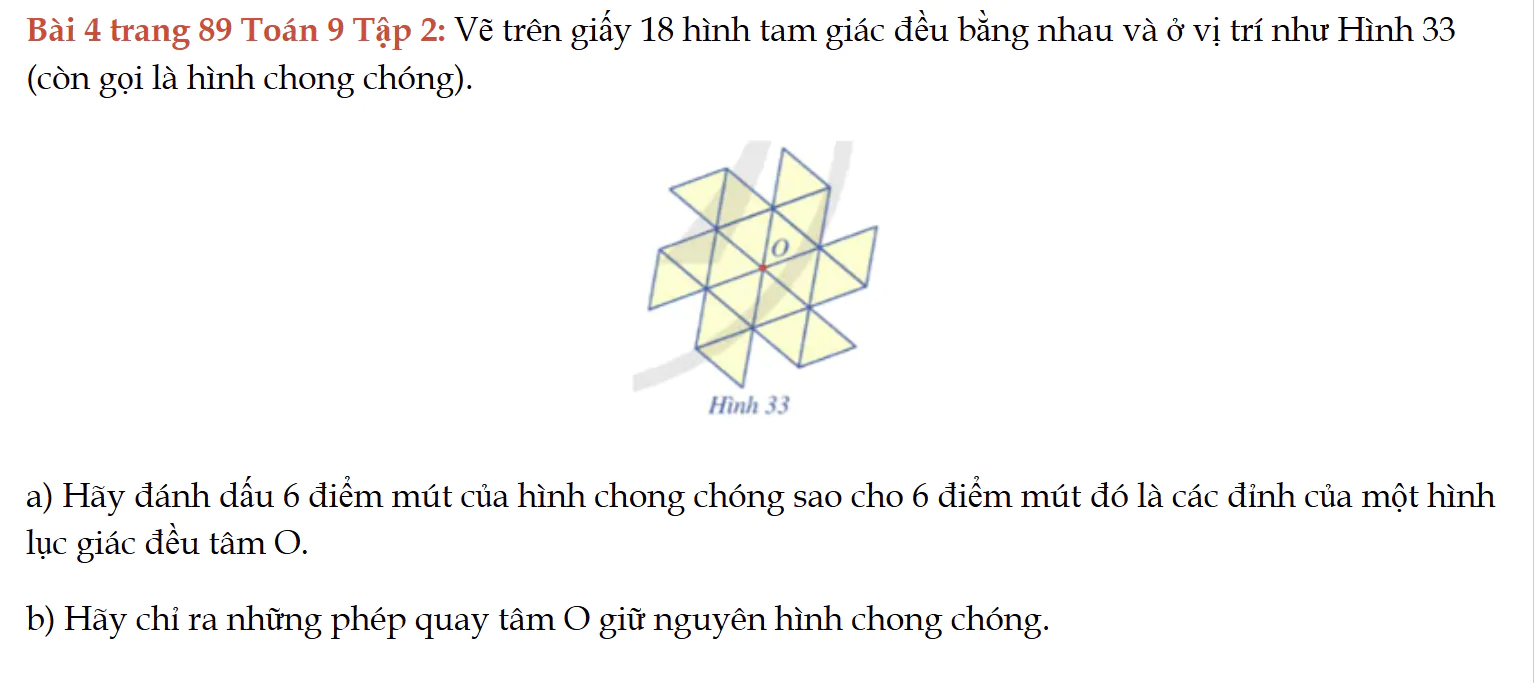 bai-4-trang-89-toan-9-tap-2-4056