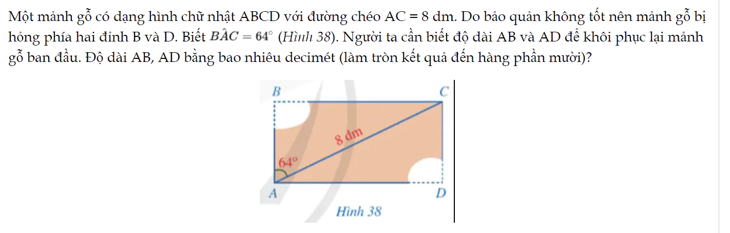 bai-4-trang-91-toan-9-tap-1-3294