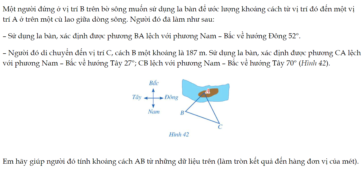 bai-4-trang-92-toan-9-tap-1-3299