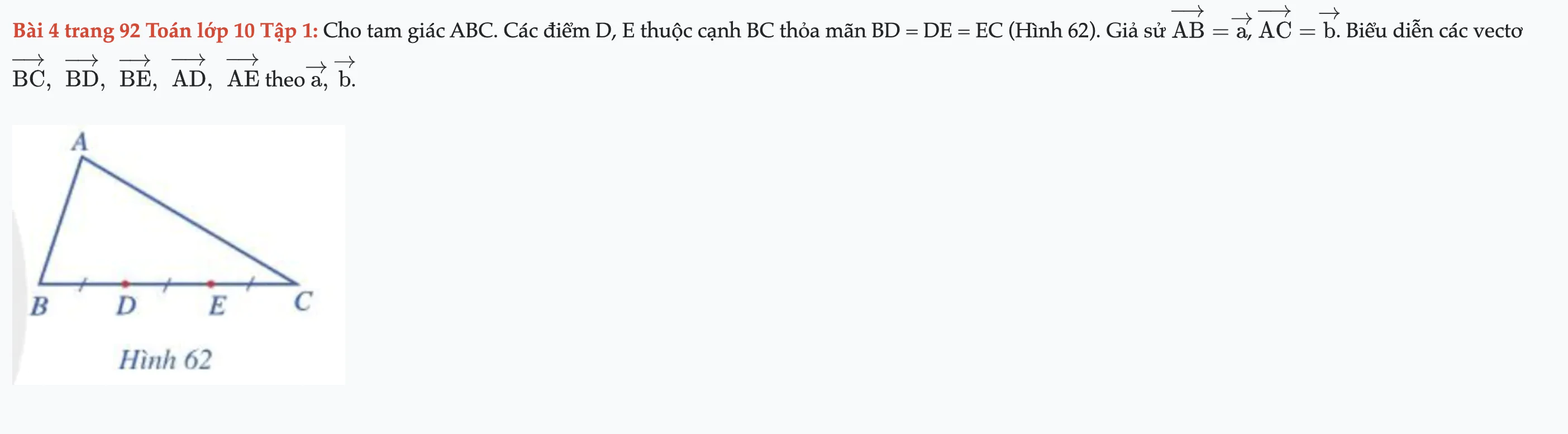 bai-4-trang-92-toan-lop-10-tap-1-841