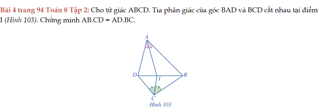 bai-4-trang-94-toan-8-tap-2-8897