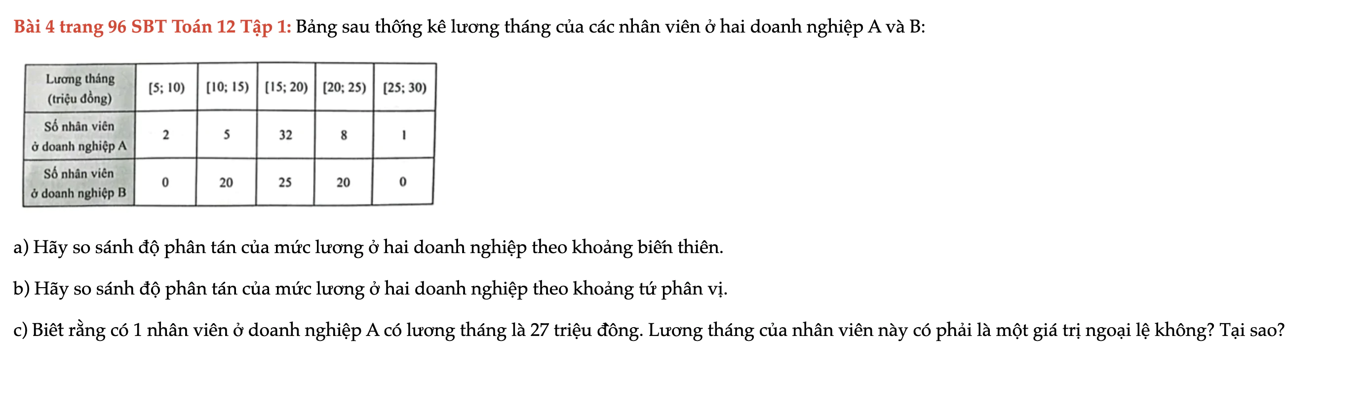 bai-4-trang-96-sbt-toan-12-tap-1-5589