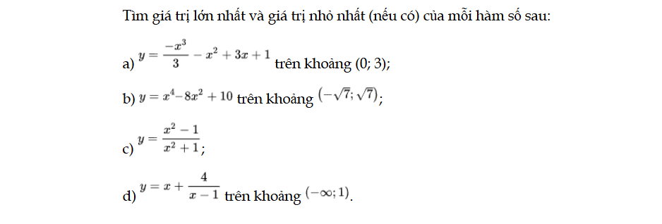 bai-41-trang-19-sbt-toan-12-tap-1-5509