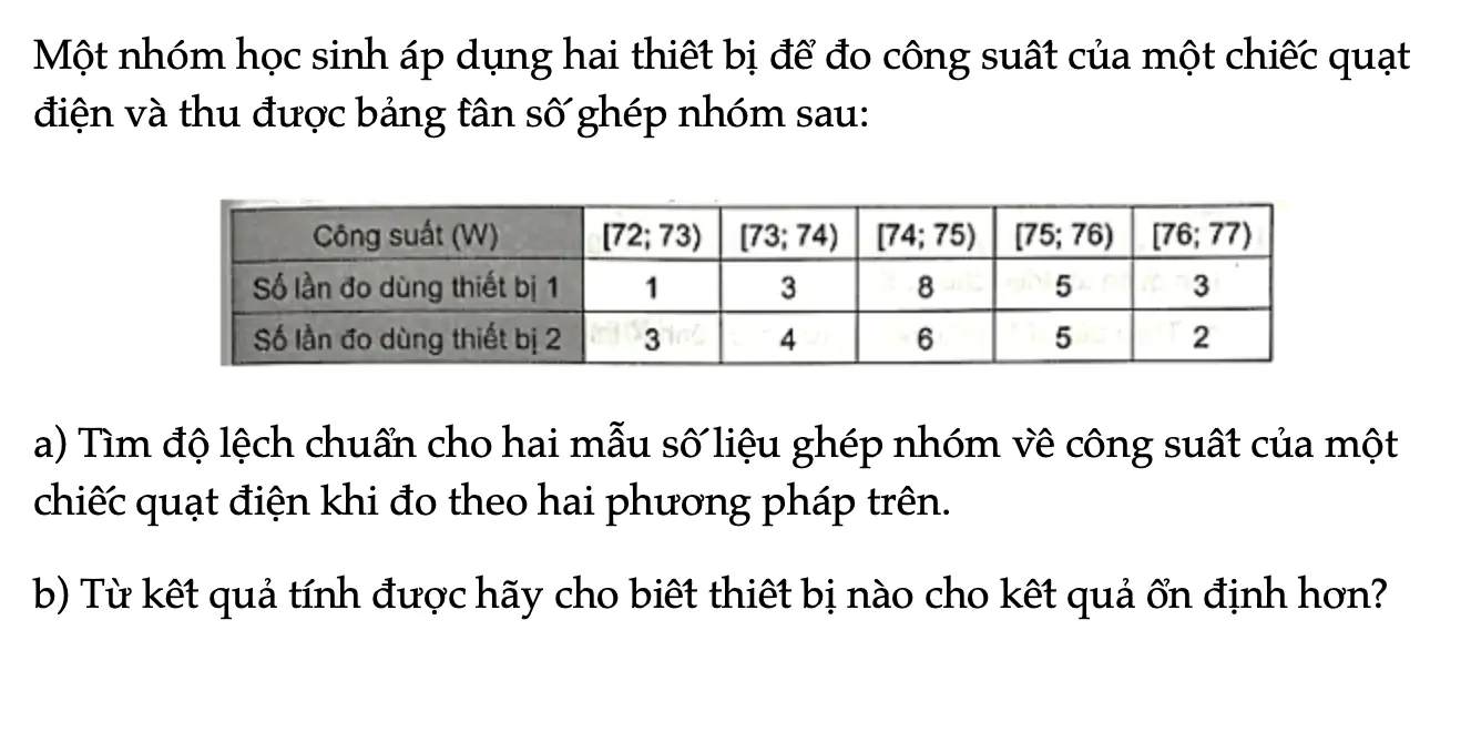 bai-41-trang-55-sbt-toan-12-tap-2-6331