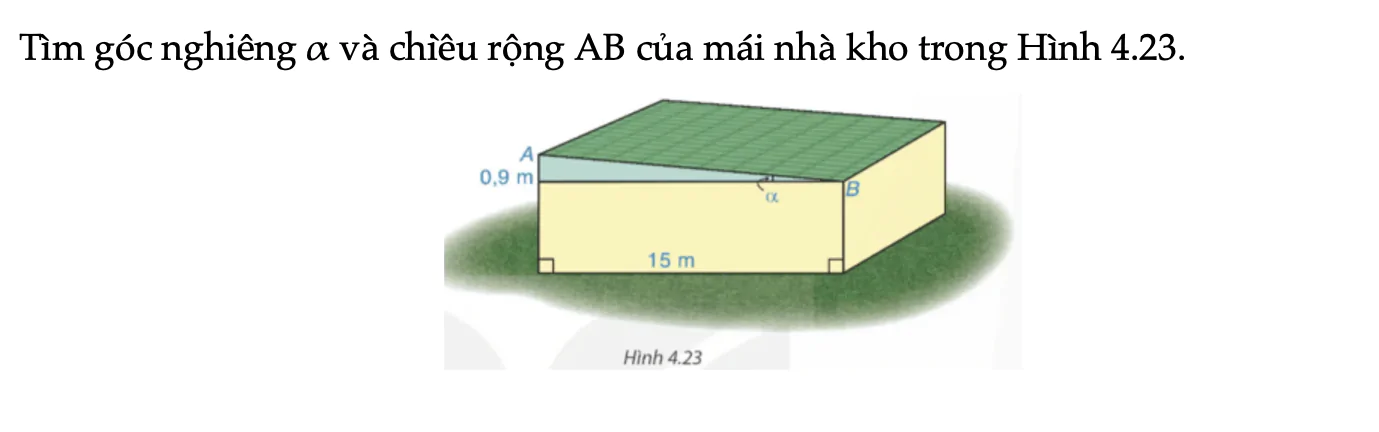 bai-410-trang-78-toan-9-tap-1-3139