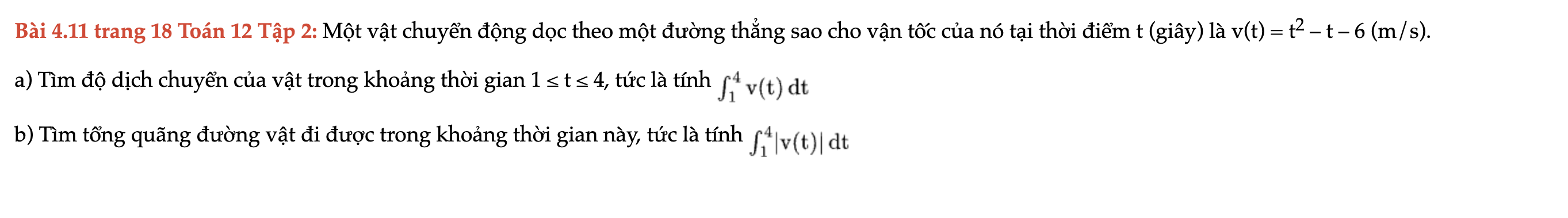 bai-411-trang-18-toan-12-tap-2-2204