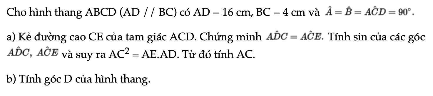 bai-412-trang-78-toan-9-tap-1-3142