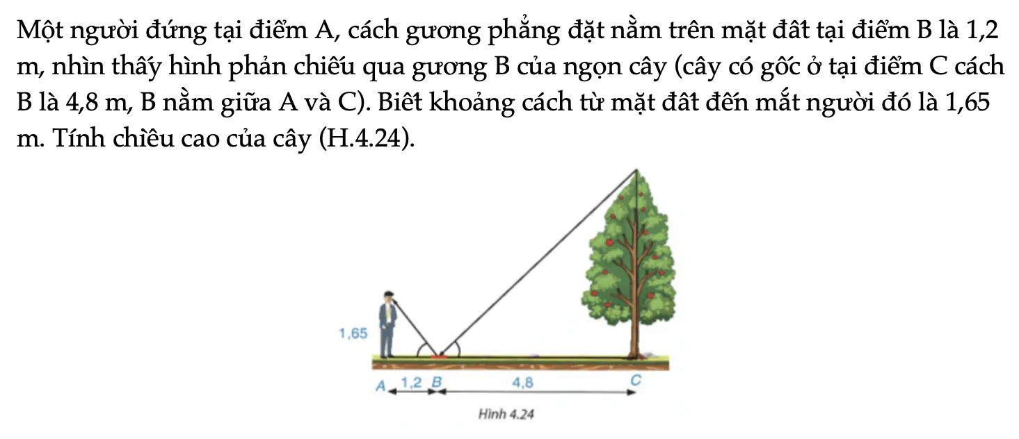 bai-413-trang-78-toan-9-tap-1-3143