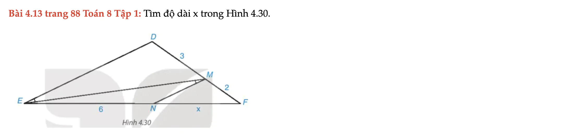 bai-413-trang-88-toan-8-tap-1-6273